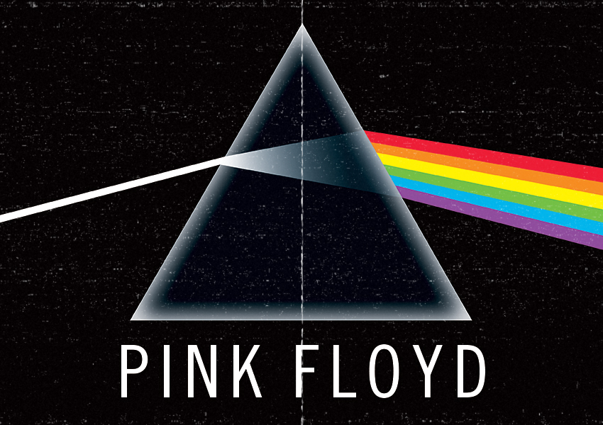 PINK FLOYD | Celebrities Entertainment