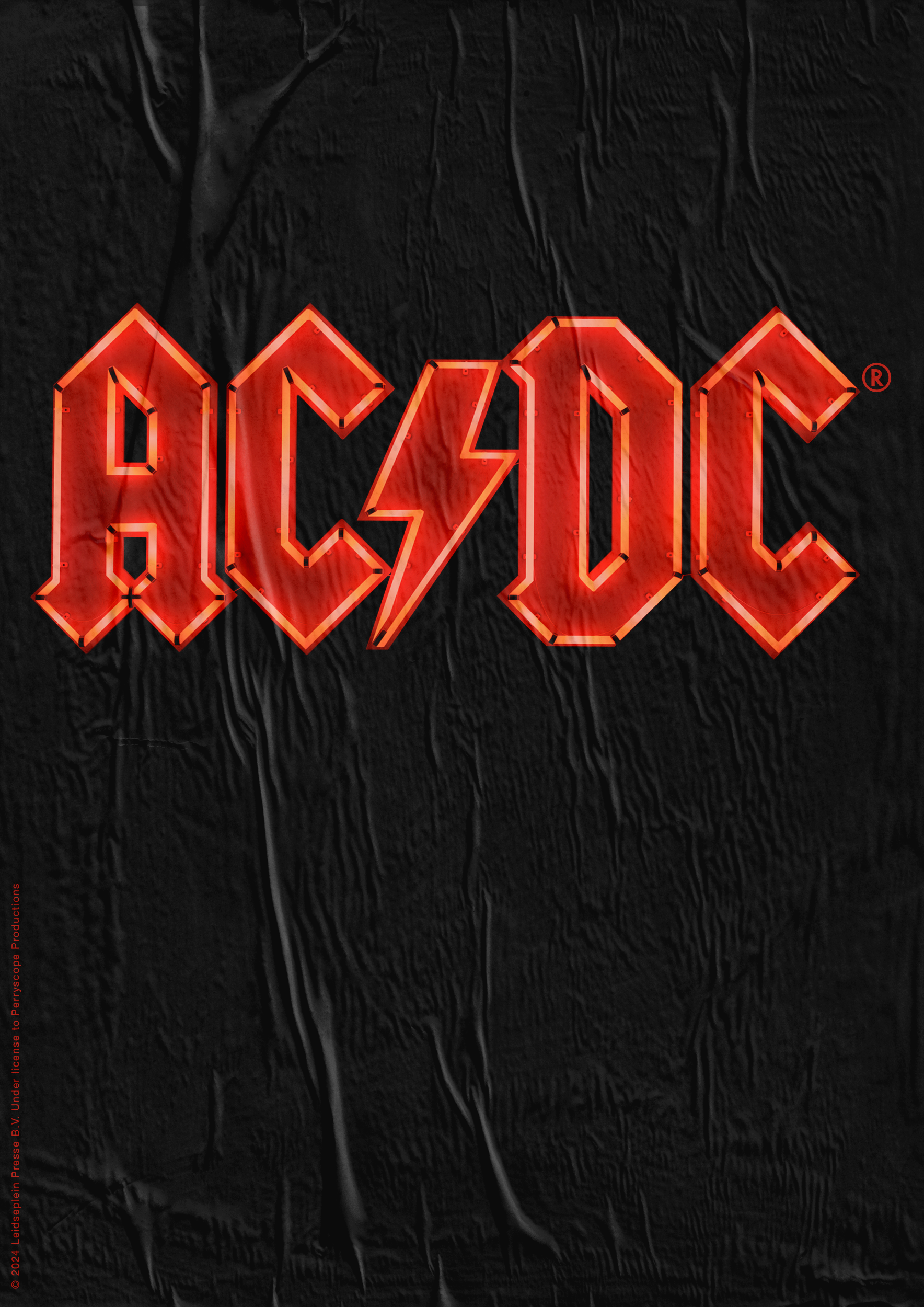 AC/DC